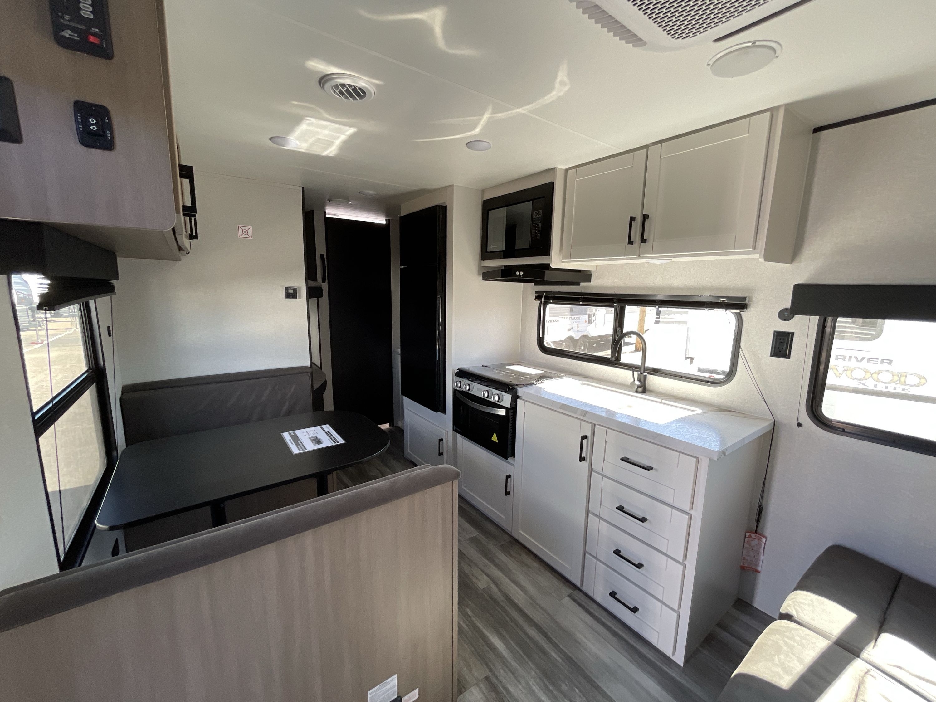 2026 Jayco JAY FLIGHT SLX 260BHW in wheat ridge CO