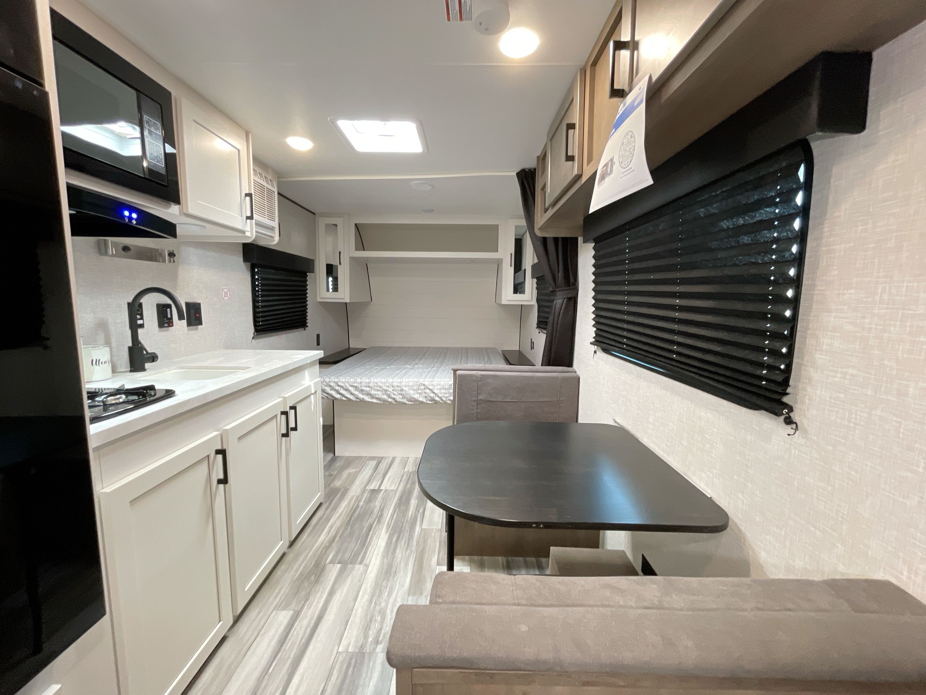 2024 Jayco JAY FLIGHT SLX 195RB in lincoln NE