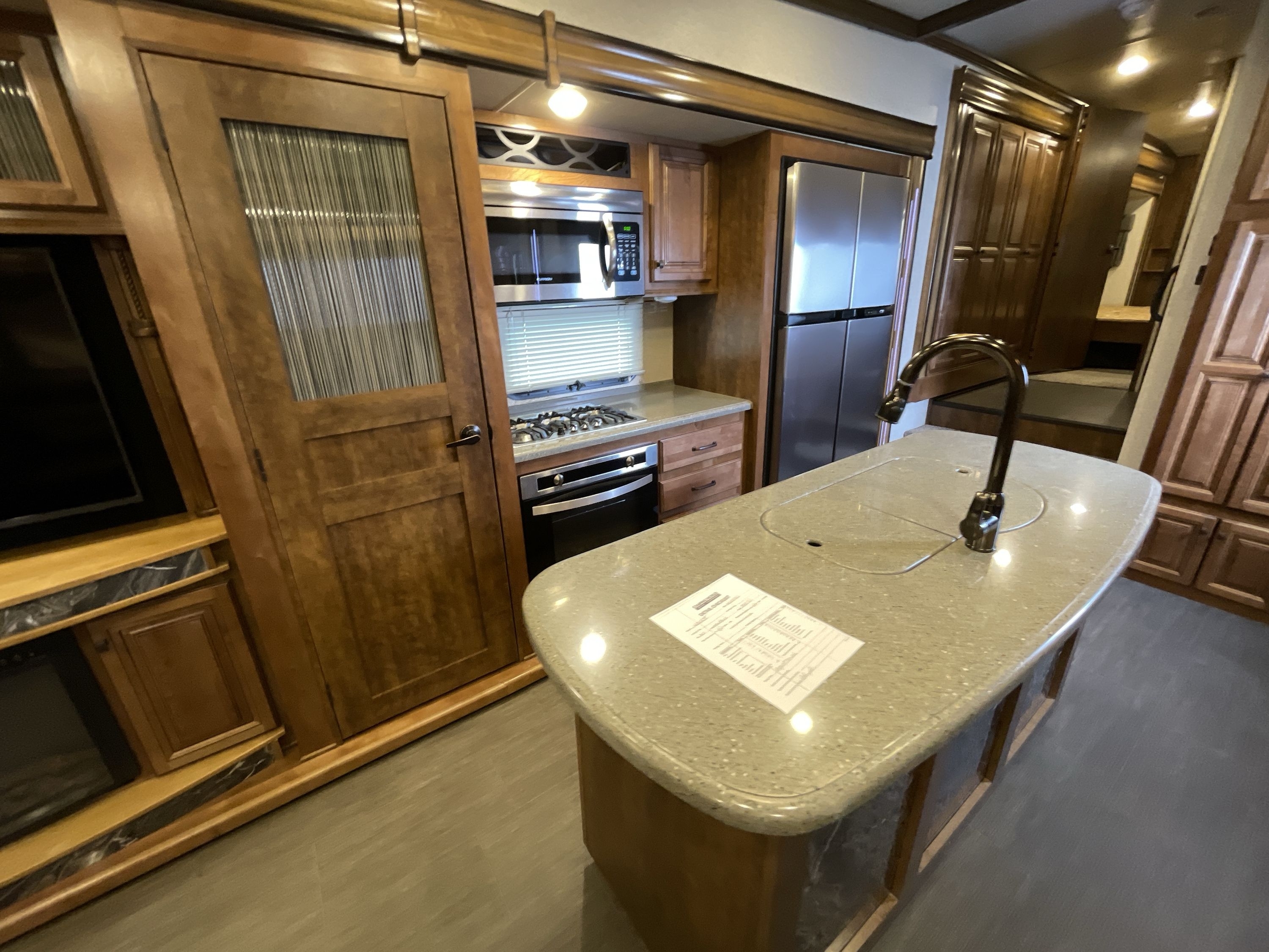 View more photos of this listing