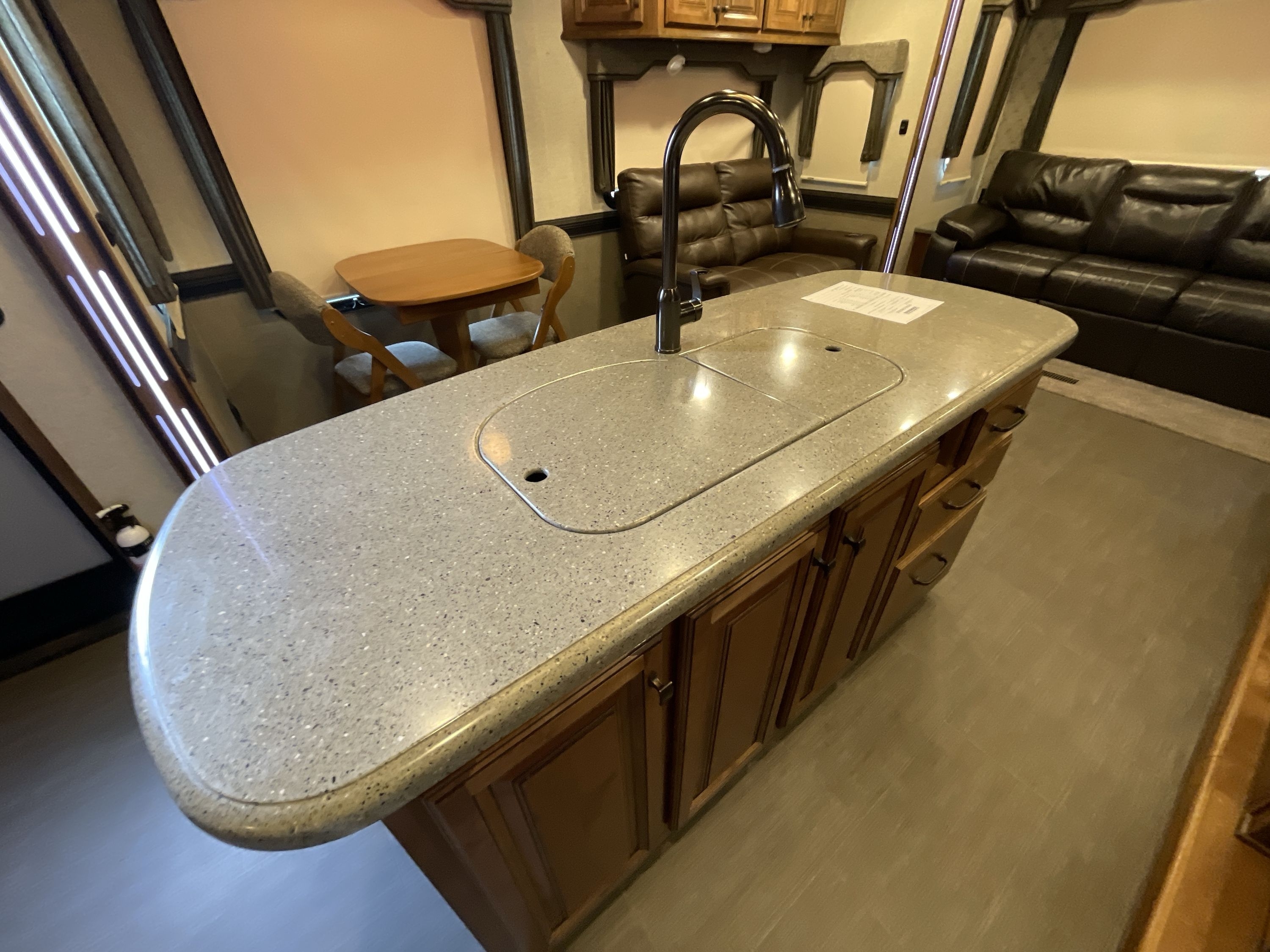 View more photos of this listing