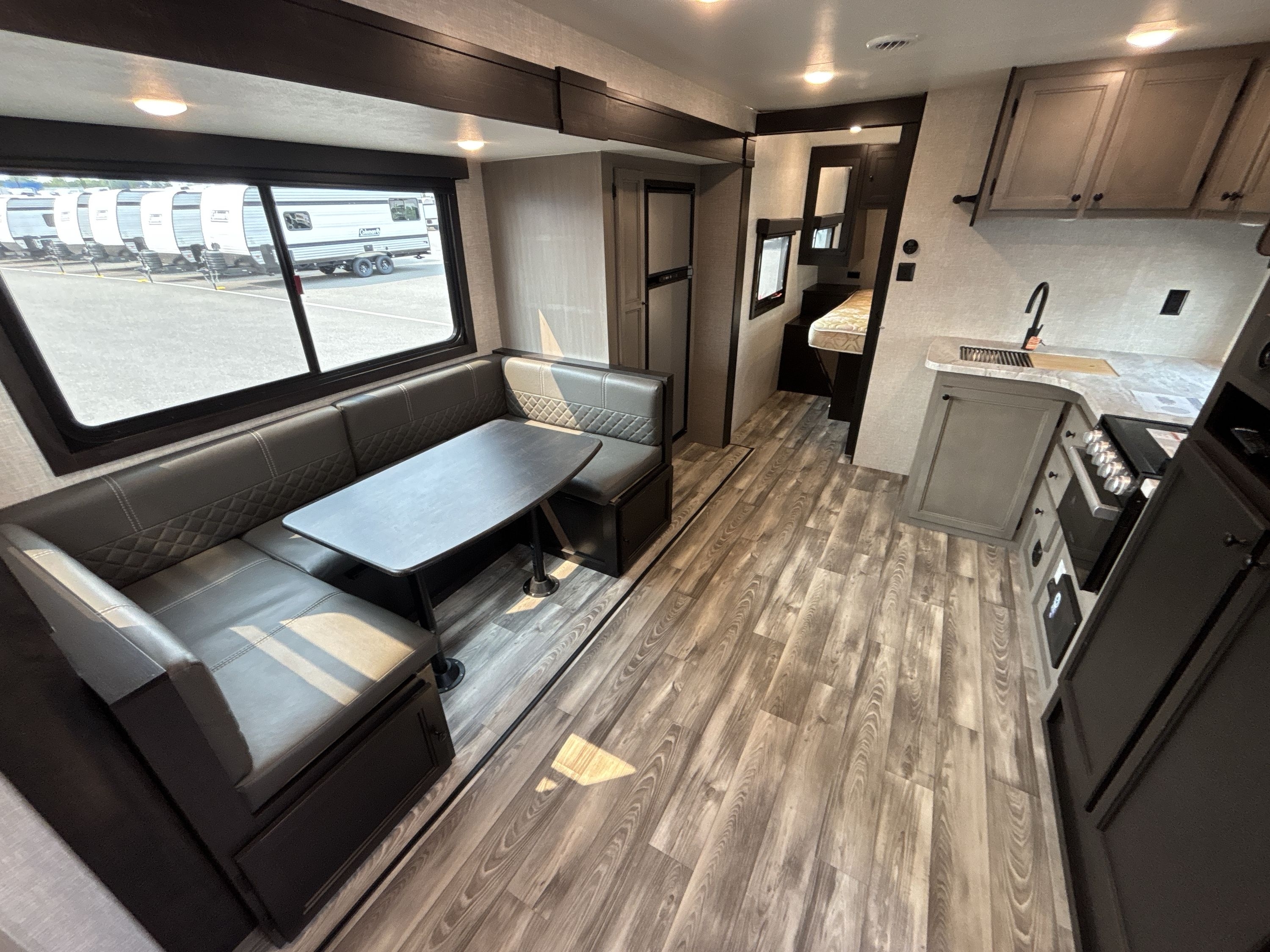 2023 Starcraft SUPER LITE 241BH in marysville WA