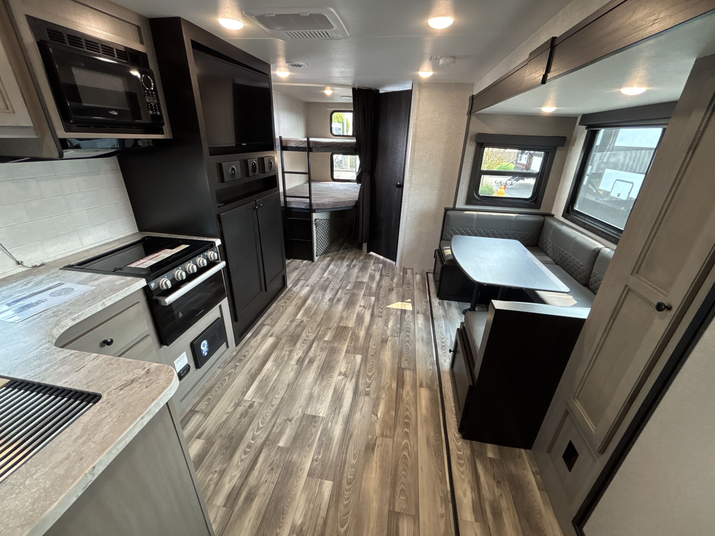 2023 Starcraft SUPER LITE 241BH in marysville WA