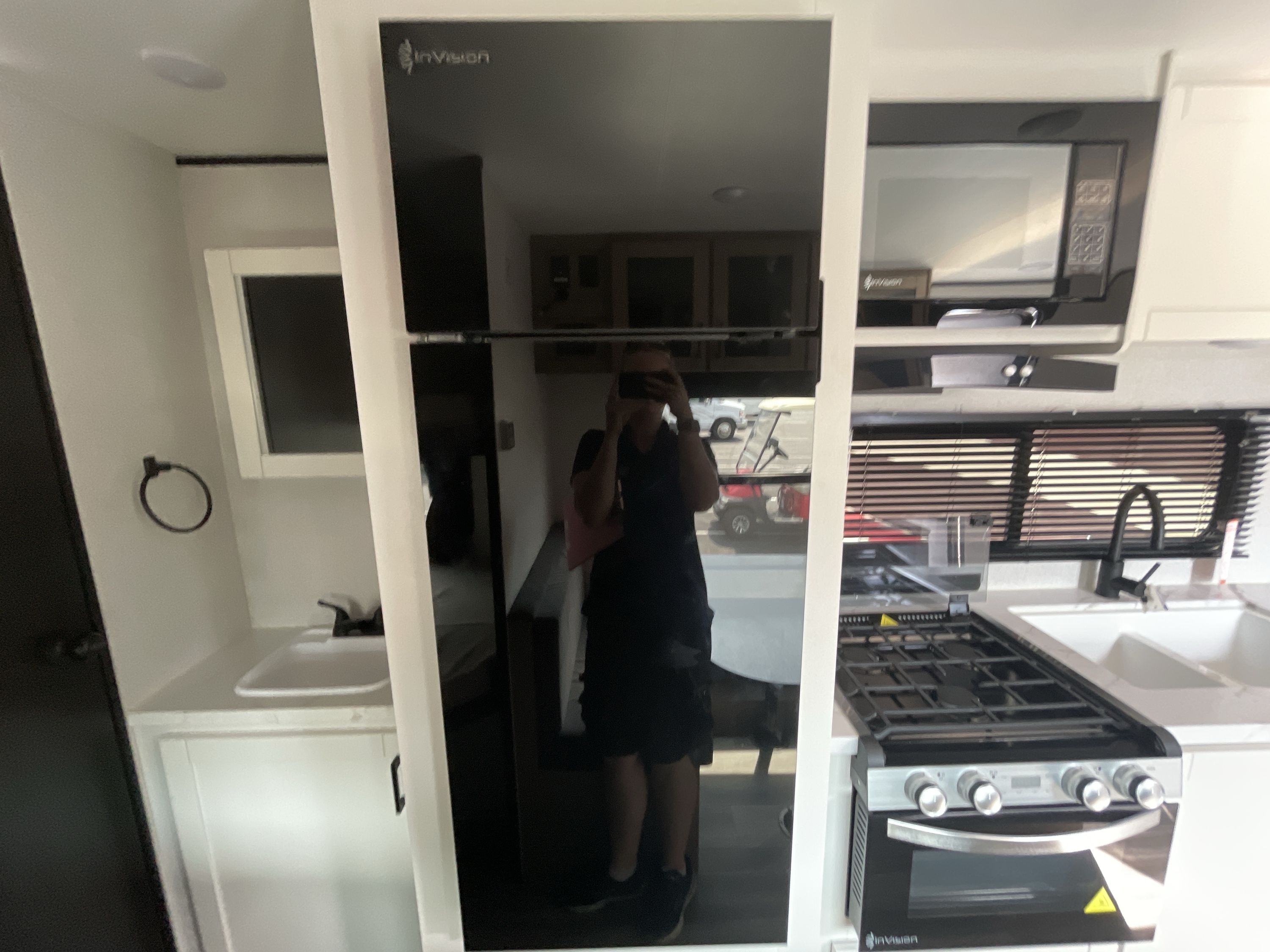 2026 Jayco JAY FLIGHT SLX 260BH in statesville NC