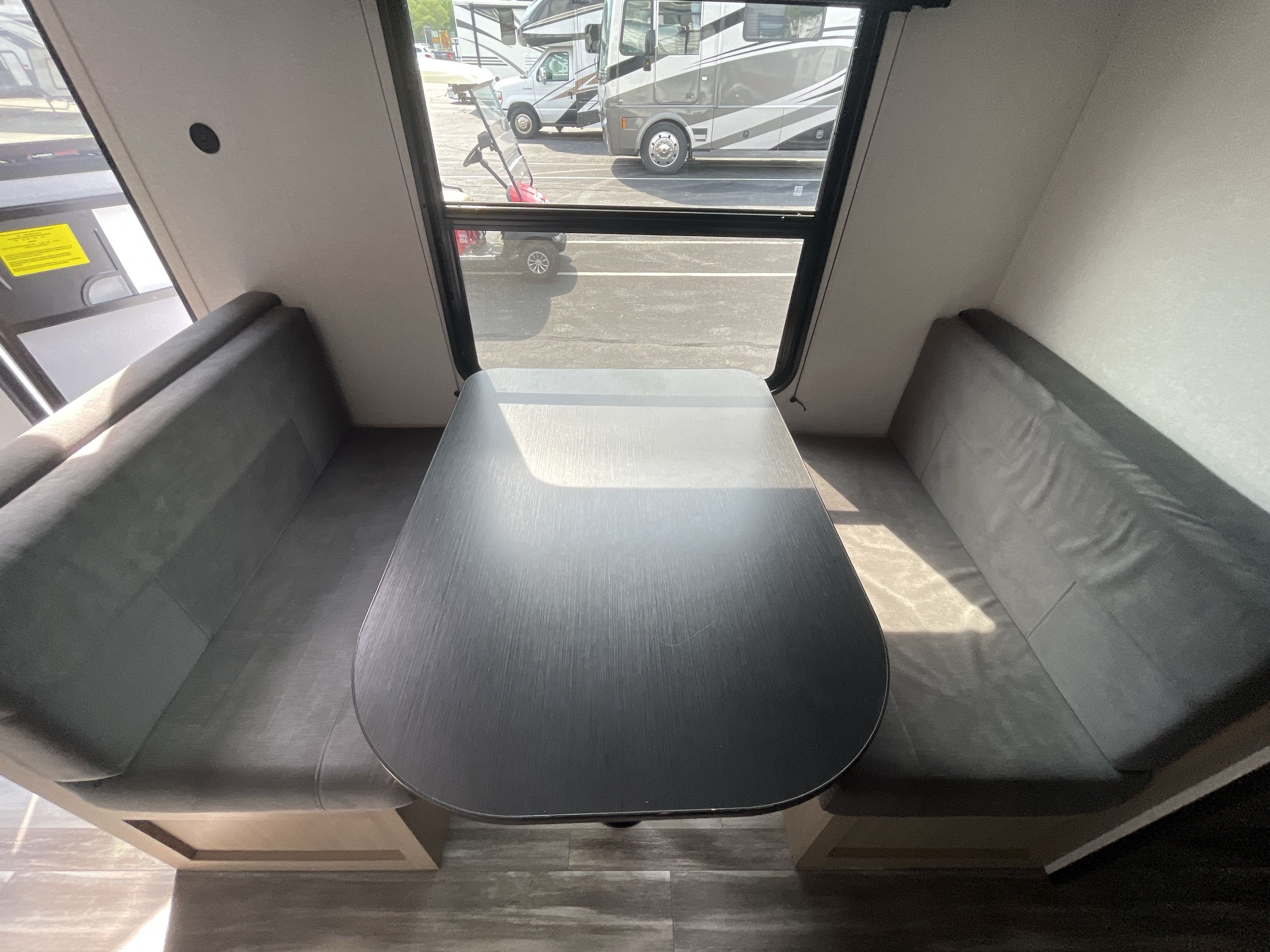 2026 Jayco JAY FLIGHT SLX 260BH in statesville NC