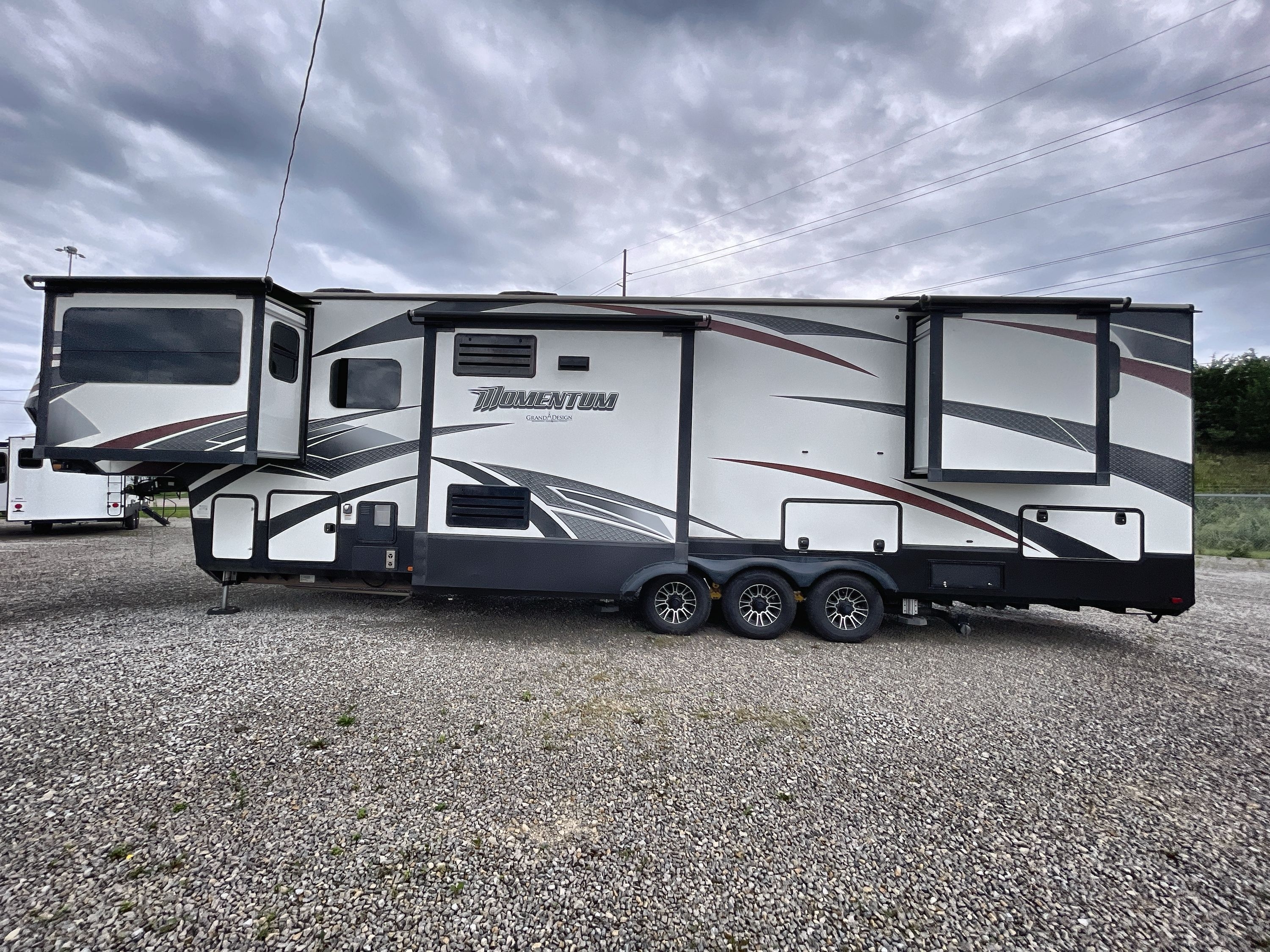 View more photos of this listing