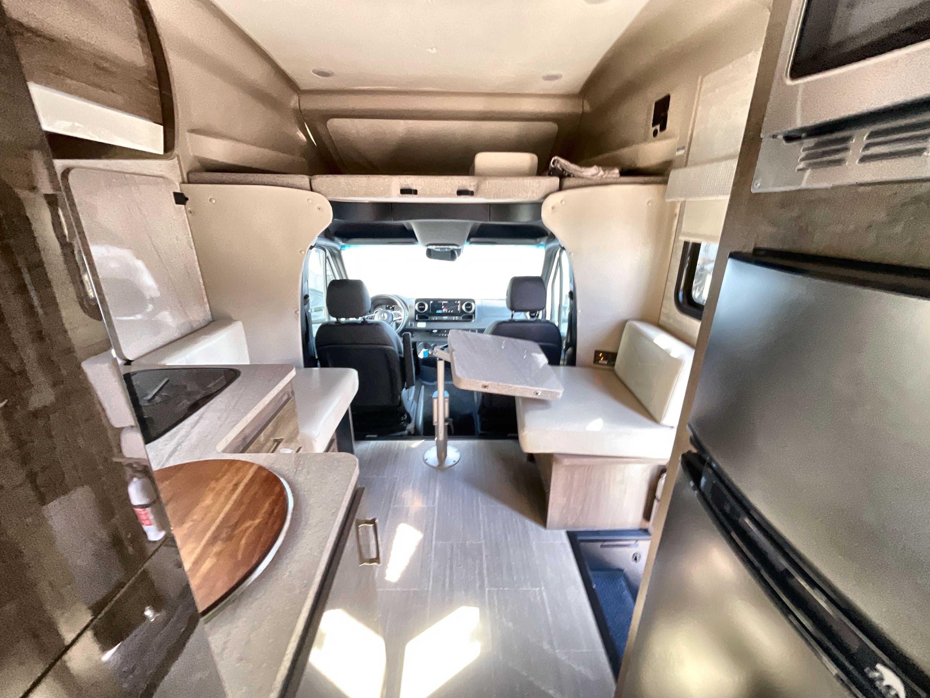 2023 Jayco MELBOURNE PRESTIGE 24RP in berkley MA