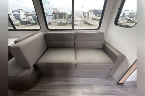 2025 Cruiser Rv AVENIR 27BH A-27BH in coldwater MI