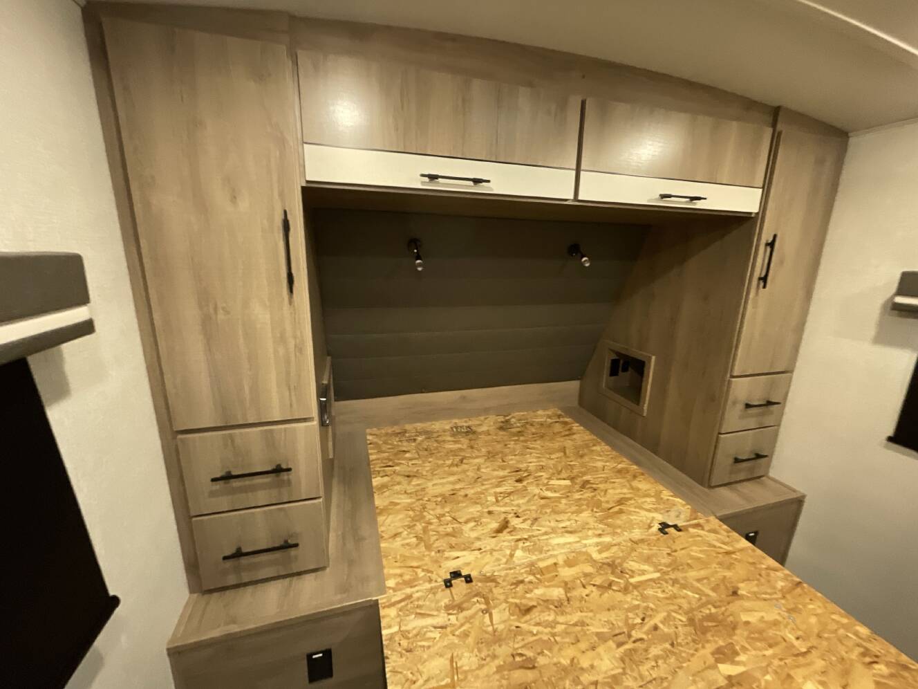 A photo of this 2023 Grand Design IMAGINE 2600RB