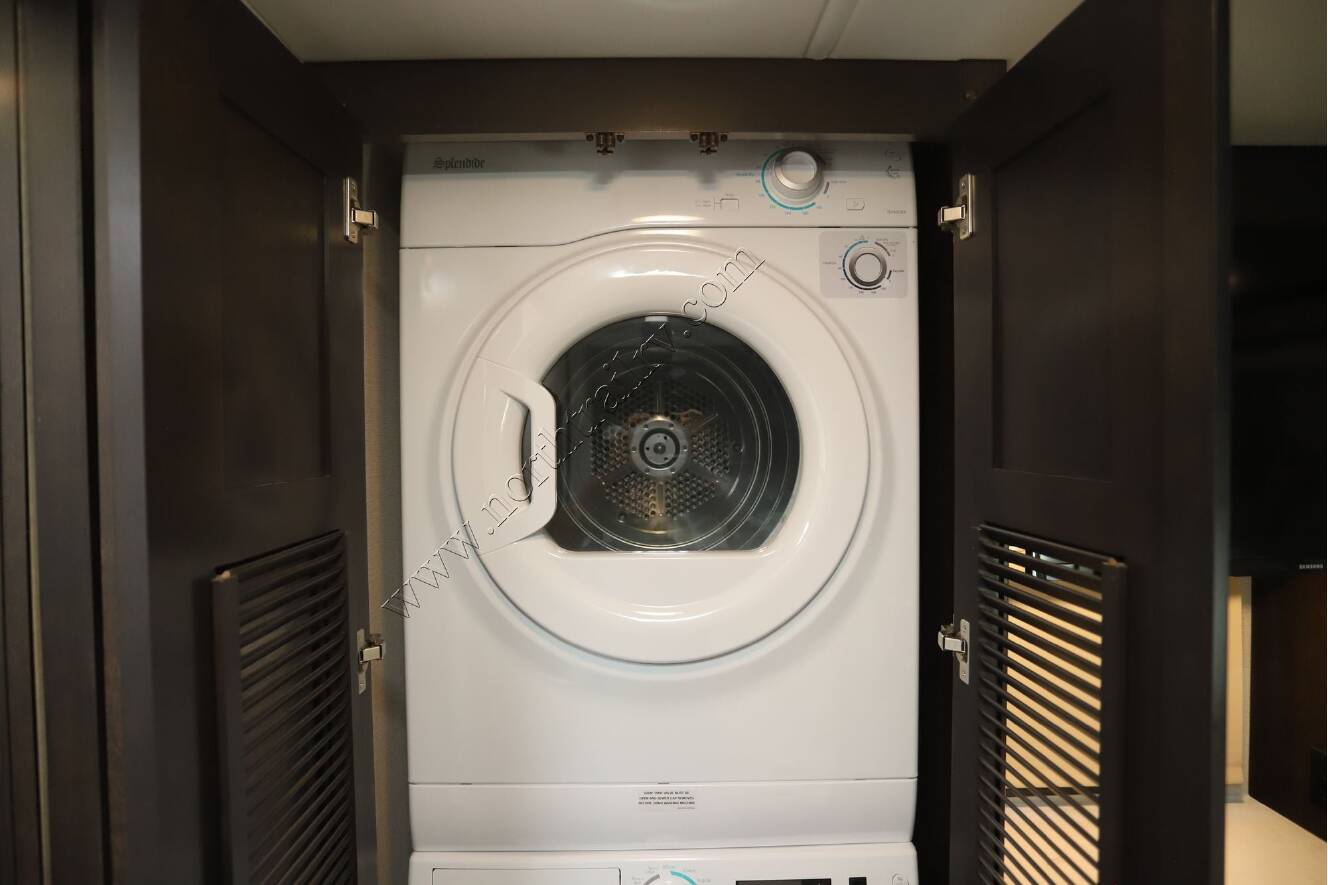 A photo of this 2026 Jayco Seneca Prestige 37K