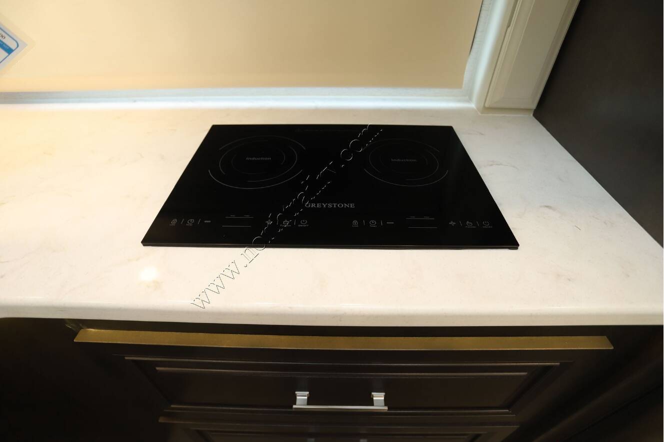 A photo of this 2026 Jayco Seneca Prestige 37K