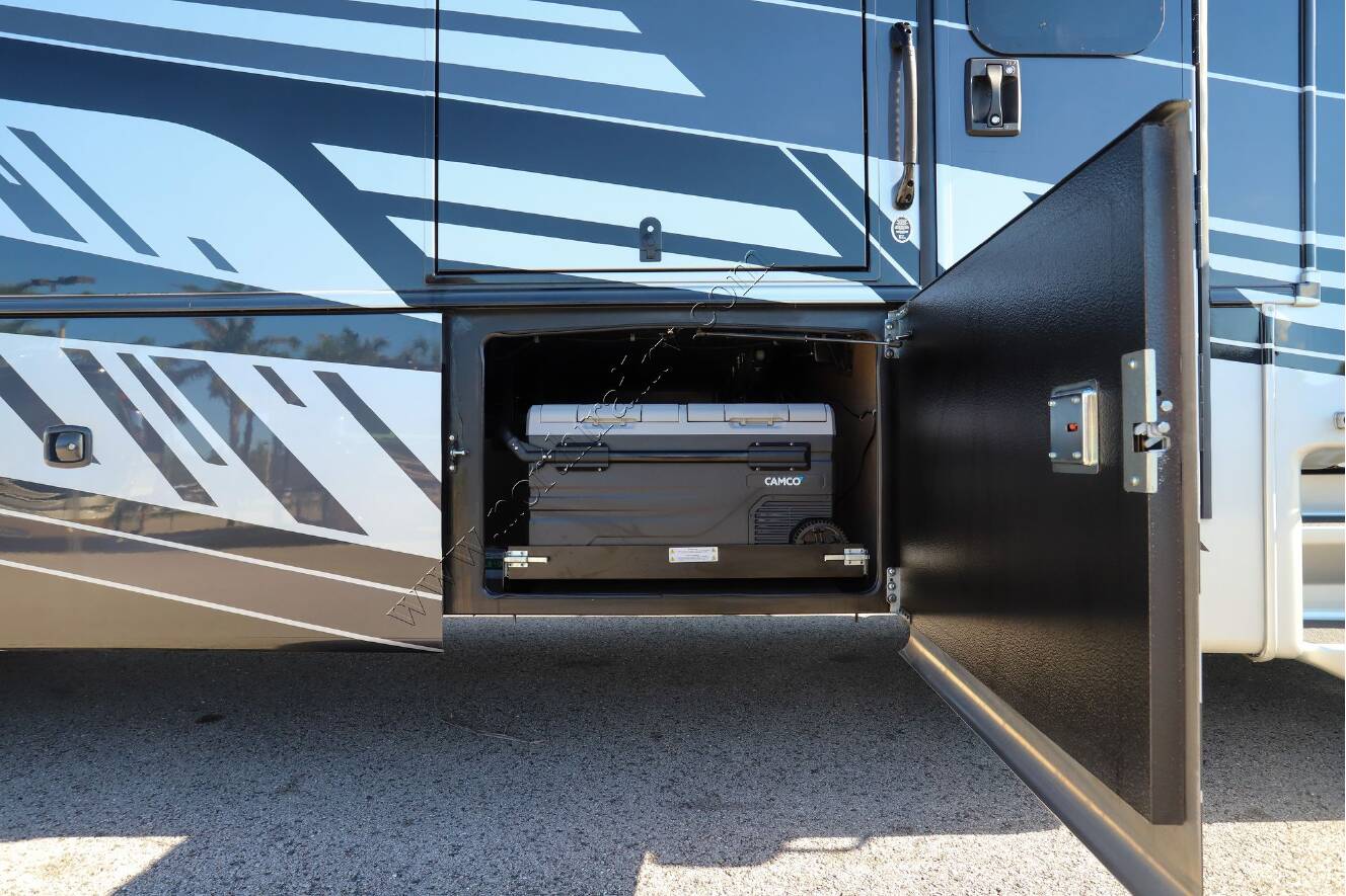 A photo of this 2026 Jayco Seneca Prestige 37K