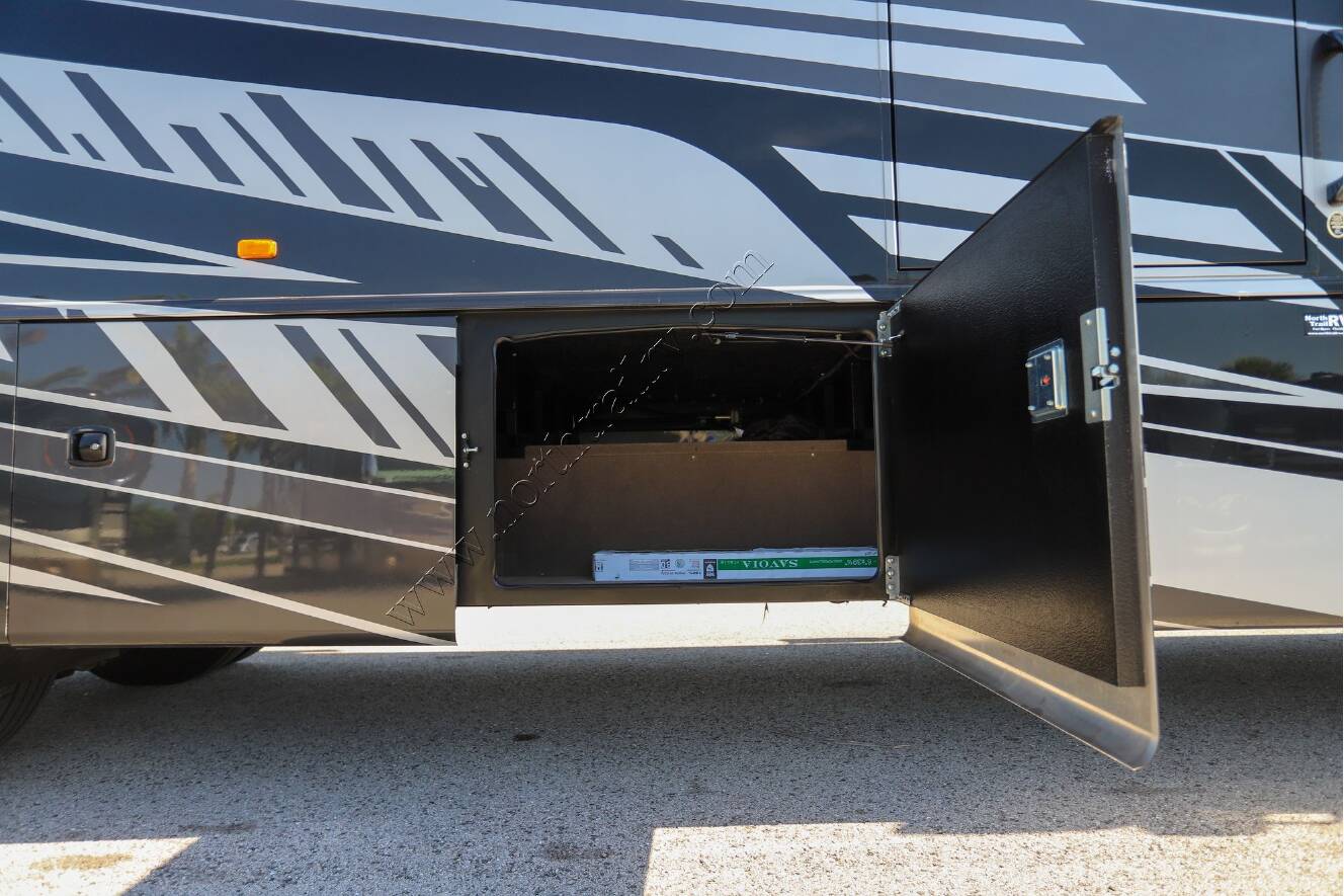 A photo of this 2026 Jayco Seneca Prestige 37K