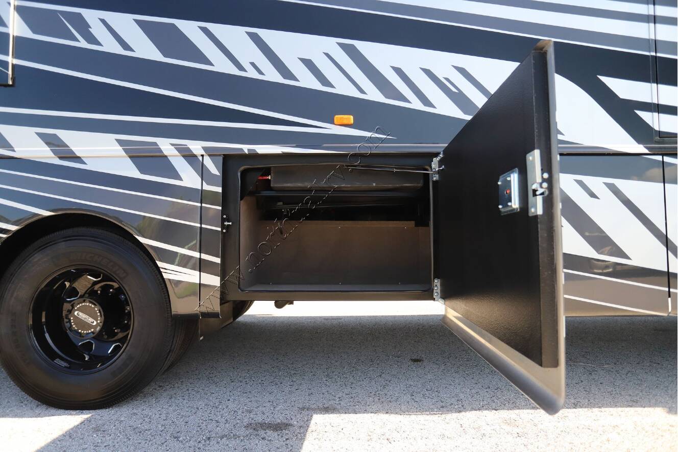A photo of this 2026 Jayco Seneca Prestige 37K