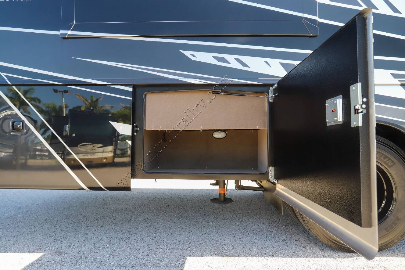 A photo of this 2026 Jayco Seneca Prestige 37K