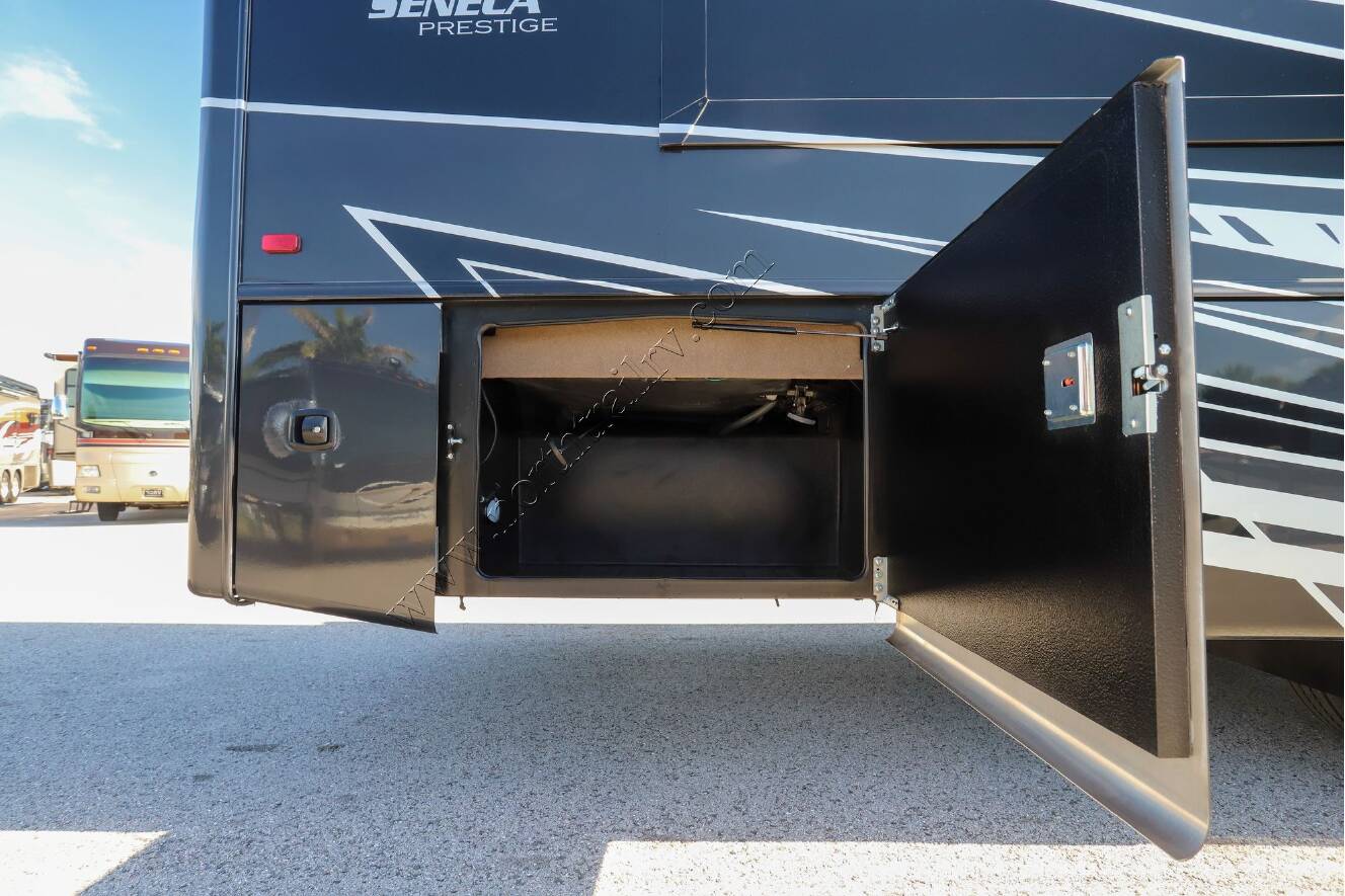 A photo of this 2026 Jayco Seneca Prestige 37K