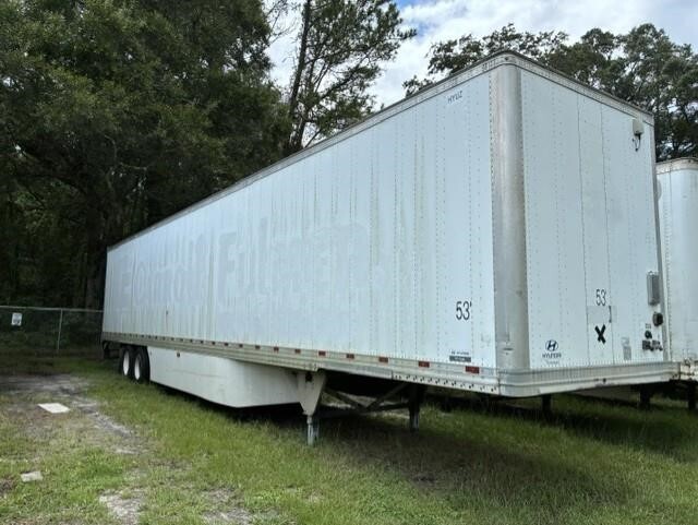 2019 HYUNDAI in Jacksonville, FL