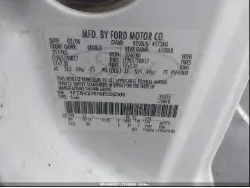 2006 FORD F250