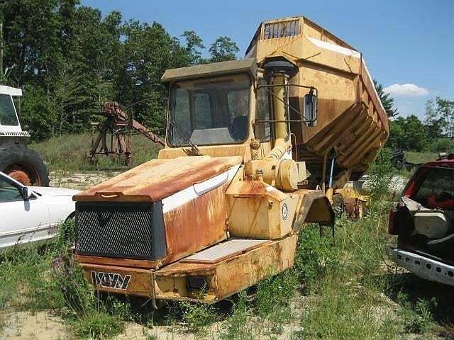 MOXY MT30S3 in Holland, MI