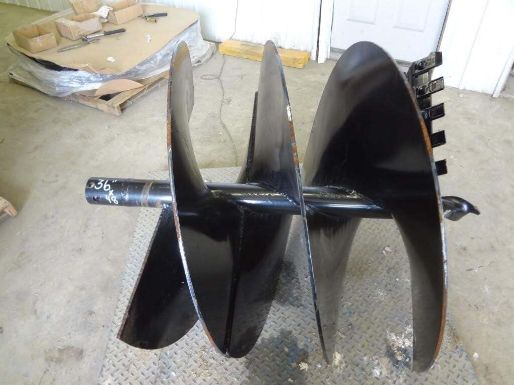 PREMIER Attachment in Greensburg, IN