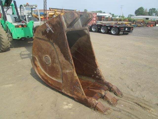 VOLVO Attachment in Holland, MI