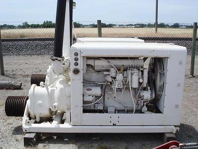 CATERPILLAR Attachment in Woodland, CA