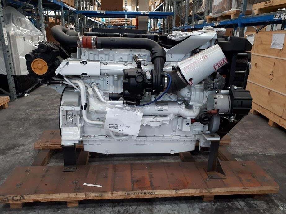 2012 CATERPILLAR Attachment in Encino, CA