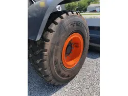 2023 DEVELON DL220-7