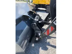 2023 DEVELON DL220-7