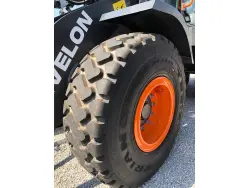 2023 DEVELON DL220-7
