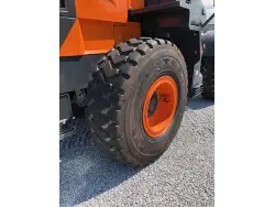 2023 DEVELON DL220-7