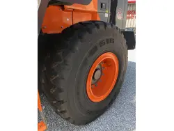2023 DEVELON DL220-7