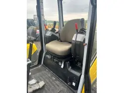 2023 WACKER NEUSON ET20