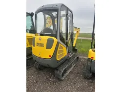 2023 WACKER NEUSON ET20