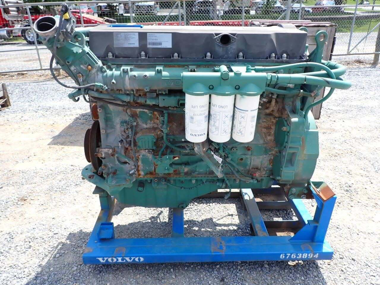 2019 Other Attachment in Manheim, PA