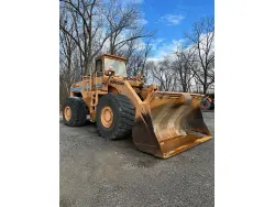 1998 DRESSER 560B