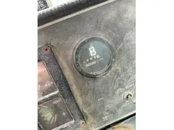 1998 DRESSER 560B