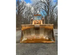 1998 DRESSER 560B