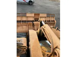 1998 DRESSER 560B