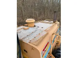 1998 DRESSER 560B