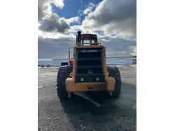 1998 DRESSER 560B