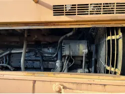 1998 DRESSER 560B