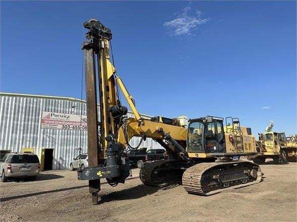 2011 BAY SHORE TR150 in Redding, CA