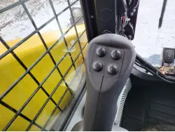 2023 WACKER NEUSON SW21