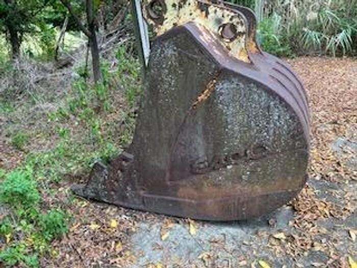 Other Attachment in Lumberton, NJ