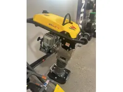 2024 WACKER NEUSON BS62-4AB/28