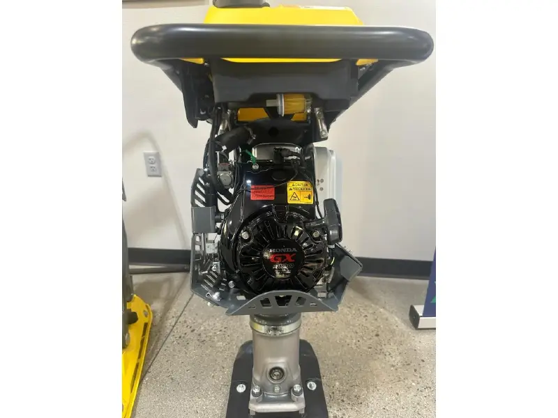 2024 WACKER NEUSON BS62-4AB/28