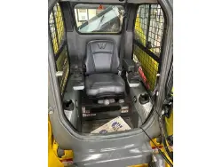 2024 WACKER NEUSON SW20