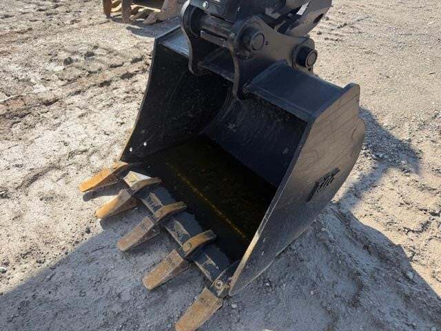 2025 YANMAR Attachment in Sheboygan, WI