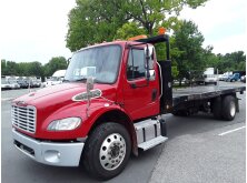 Famous Trucks Featured in 6 of Our Favorite Movies image