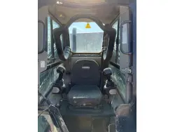 2019 NEW HOLLAND C245
